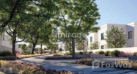 Available Units at Noya Viva