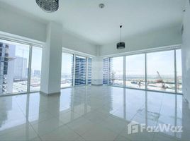 2 Bedroom Apartment for sale at West Wharf, Business Bay, Dubai