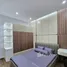 3 Schlafzimmer Haus zu vermieten in Hoa Minh, Da Nang, Hoa Minh