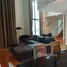 3 Habitación Departamento en alquiler en Bright Sukhumvit 24, Khlong Tan