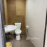 在曼谷出售的3 卧室 屋, Phra Khanong Nuea, 瓦他那, 曼谷