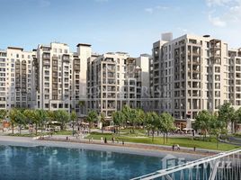 2 спален Квартира на продажу в Grove, Creek Beach