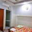 Studio Maison for sale in Ho Chi Minh City, Ward 12, District 10, Ho Chi Minh City