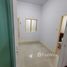 3 Bedroom Townhouse for sale at Baan Prom Suk, Bang Kraso