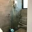 Estudio Departamento en alquiler en Aria luxury Resident, Bandar Kuala Lumpur, Kuala Lumpur, Kuala Lumpur