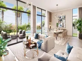 5 chambre Villa à vendre à Murooj Al Furjan., Murano Residences, Al Furjan