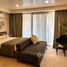Студия Кондо на продажу в 777 Beach Condo, Mai Khao