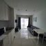 1 Bedroom Condo for sale at Siam Oriental Elegance 2, Nong Prue, Pattaya