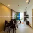 1 Bedroom Apartment for rent at Risemount Apartment , Thuan Phuoc, Hai Chau, Da Nang