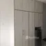 2 Bedroom Apartment for rent at Bedok Rise, Bedok south, Bedok