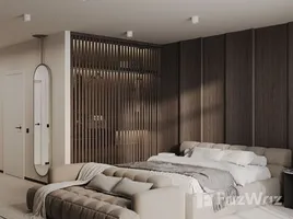 Studio Condo for sale at Sunny Moon, Rawai