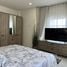 4 Bedroom House for sale at Sirisa 12 Village , Na Kluea, Pattaya, Chon Buri, Thailand