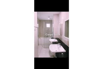 Apartments Flats For Rent In Johor Bahru Johor 68 Rental Listings