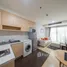 1 Bedroom Condo for sale at 59 Heritage, Khlong Tan Nuea, Watthana, Bangkok