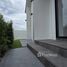 3 Bedroom House for sale in Doi Saket Chiang Mai, San Pu Loei, Doi Saket