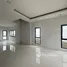3 Bedroom House for sale at Sino Village, Ratsada, Phuket Town