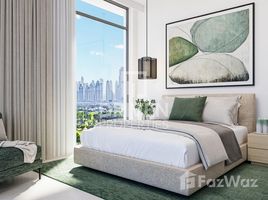 2 спален Квартира на продажу в Golf Heights, Mosela