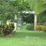  Land for sale in Costa Rica, Turrubares, San Jose, Costa Rica