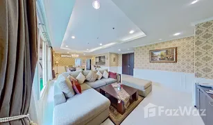 4 Bedrooms Condo for sale in Khlong Tan Nuea, Bangkok Piyathip Place