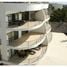 3 Bedroom Condo for sale at Playa Del Carmen, Cozumel, Quintana Roo