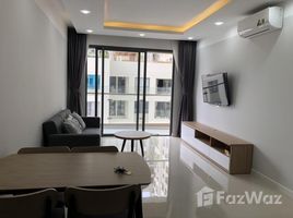 2 Bedroom Apartment for rent at The Gold View, Ward 1, District 4