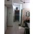 2 Bedrooms Apartment for sale in Vadodara, Gujarat Gotri Jakat Naka Rudraksha Complex