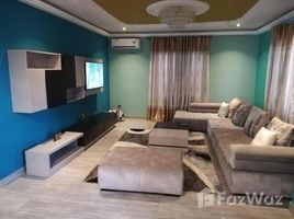 4 Bedroom Townhouse for sale in Greater Accra, Accra, Greater Accra