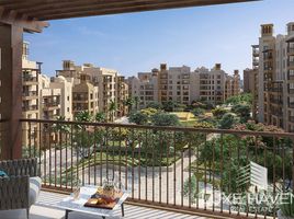 2 спален Квартира на продажу в Al Jazi, Madinat Jumeirah Living