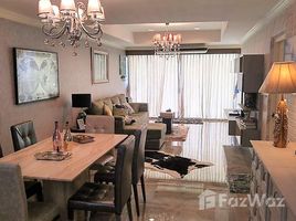 2 Bedroom Condo for sale at Bang Saray Condominium, Bang Sare