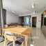 2 Habitación Apartamento en alquiler en The Pine Hua Hin , Nong Kae, Hua Hin, Prachuap Khiri Khan, Tailandia