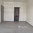 2 Habitación Apartamento en venta en Al Burouj Compound, El Shorouk Compounds, Shorouk City