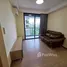 1 Bedroom Condo for rent at Regal Condo Sathorn - Naradhiwas, Thung Mahamek, Sathon, Bangkok, Thailand