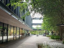 80 SqM Office for rent in Costa Rica, Santa Ana, San Jose, Costa Rica