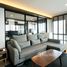 1 спален Кондо на продажу в Lumpini Park Riverside Rama 3, Bang Phongphang, Ян Наща