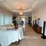 4 Bedroom House for rent at Ban Lom Thale 1, Ban Chang, Ban Chang, Rayong