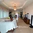 4 Schlafzimmer Haus zu vermieten im Ban Lom Thale 1, Ban Chang, Ban Chang, Rayong, Thailand