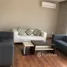 3 Bedroom Penthouse for rent at Al Shouyfat, The 5th Settlement, New Cairo City