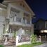 2 спален Дом на продажу в Baan Tanachok, San Sai Noi, Сан Саи
