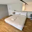 Studio Penthouse for rent at Sunway Velocity Mall, Bandar Kuala Lumpur, Kuala Lumpur, Kuala Lumpur
