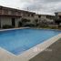 3 Habitación Casa en venta en La Union, Cartago, La Union