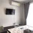 1 Bedroom Condo for rent at D Vieng Santitham, Chang Phueak