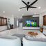 3 спален Кондо на продажу в Nordic Terrace, Nong Prue, Паттайя