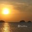 N/A Land for sale in Taling Ngam, Koh Samui Taling Ngam Sea View Land For Sale