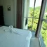 1 Bedroom Condo for rent at Lakeside Condominium, Kamala, Kathu, Phuket
