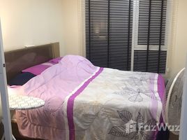 1 Bedroom Condo for sale in Bang Sue, Bangkok Regent Home 27