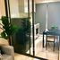 1 спален Квартира в аренду в Life Sukhumvit 48, Phra Khanong, Кхлонг Тоеи, Бангкок