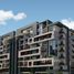 3 Bedroom Apartment for sale at Capital Heights, New Capital Compounds