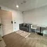 1 Bedroom Apartment for rent at IVORY Ratchada-Ladprao, Chantharakasem, Chatuchak