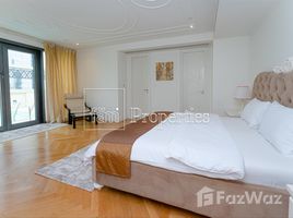 2 Bedroom Penthouse for sale at Palazzo Versace, Al Jaddaf
