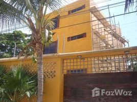 3 Bedroom House for sale in Santa Elena, Santa Elena, Santa Elena